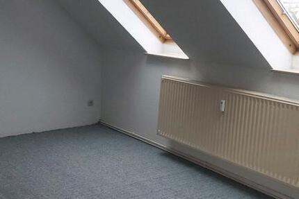 Wohnung Lichtenstein (Sachsen) - 3 Zimmer, 58 m&sup2;, 320&euro; | Angebot:24466911