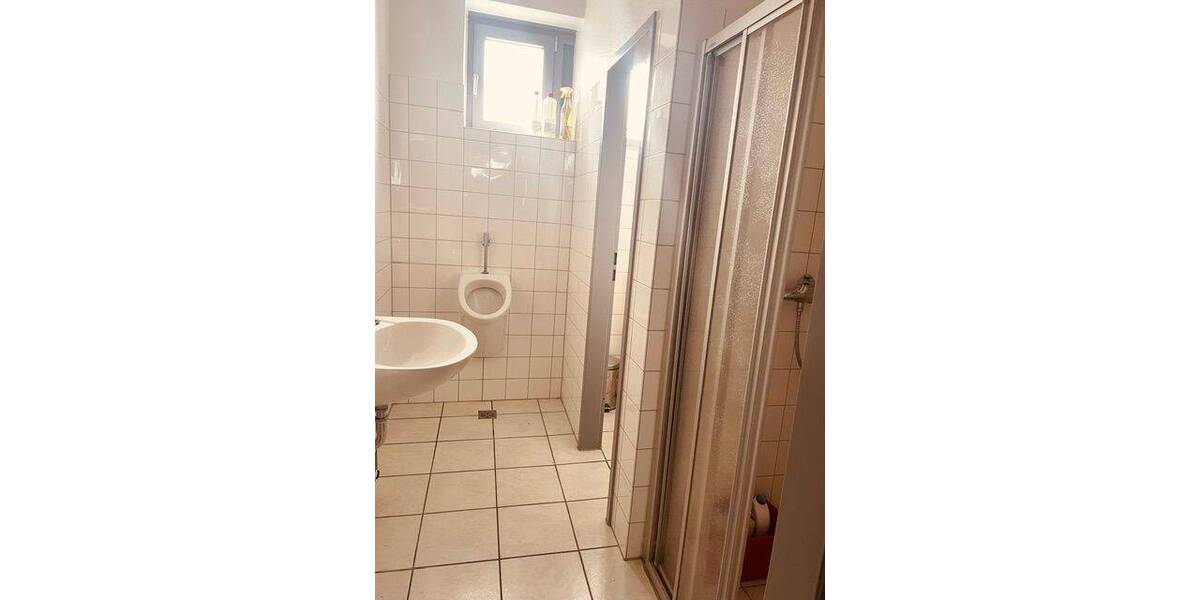 Gewerbeobjekt Henstedt-Ulzburg Ulzburg - 1.490&euro; | Angebot:25798843