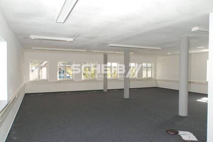 Gewerbeobjekt Gaildorf Unterrot - 590&euro; | Angebot:25661261