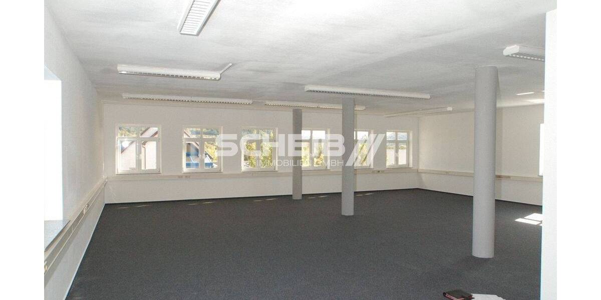 Gewerbeobjekt Gaildorf Unterrot - 590&euro; | Angebot:25661261