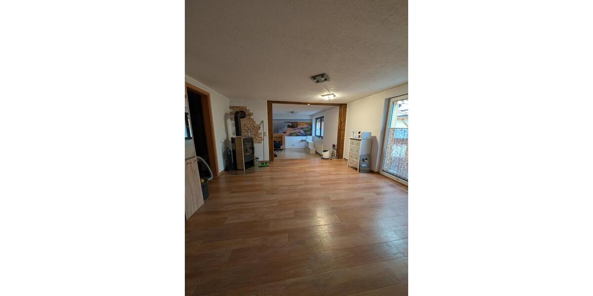 Erdgeschoßwohnung Kehl - 4.5 Zimmer, 104 m&sup2;, 988&euro; | Angebot:24867005