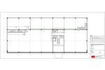 Moderne Büro- und Gewerberäume flexibel zuschneidbar ab 45 m² in Preith bei Eichstätt - Gewerbeobjekt Pollenfeld Preith | Angebot:26979491