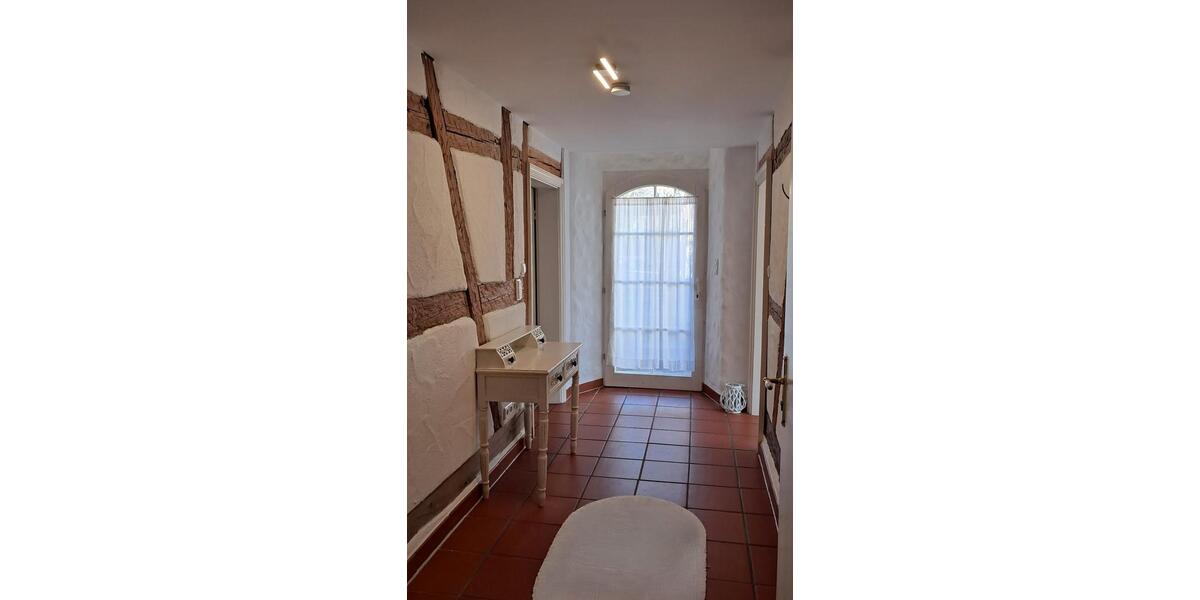 Etagenwohnung Herrenberg - 2 Zimmer, 47 m&sup2;, 670&euro; | Angebot:24373589