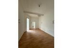 Gewerbeobjekt Schwerin - 938&euro; | Angebot:25509848