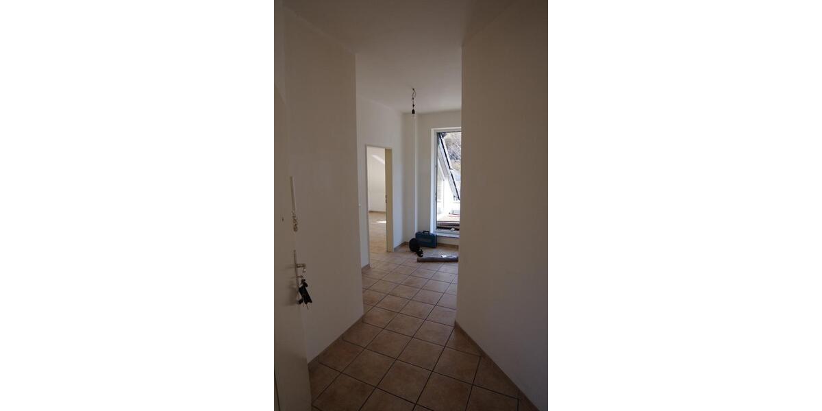 Dachgeschoßwohnung Mechernich - 2 Zimmer, 81 m&sup2;, 960&euro; | Angebot:24327655