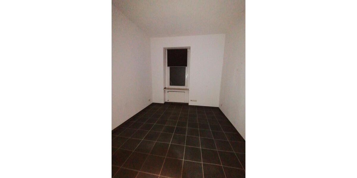 Etagenwohnung Wuppertal Elberfeld - 3 Zimmer, 70 m&sup2;, 700&euro; | Angebot:26099096