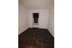 Etagenwohnung Wuppertal Elberfeld - 3 Zimmer, 70 m&sup2;, 700&euro; | Angebot:26099096
