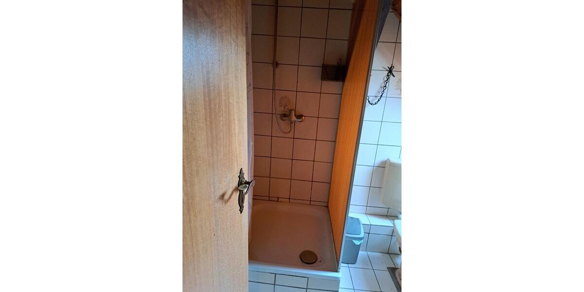 Etagenwohnung Emden Rysumer Landstraße - 1 Zimmer, 35 m&sup2;, 650&euro; | Angebot:26339381
