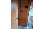 Etagenwohnung Emden Rysumer Landstraße - 1 Zimmer, 35 m&sup2;, 650&euro; | Angebot:26339381