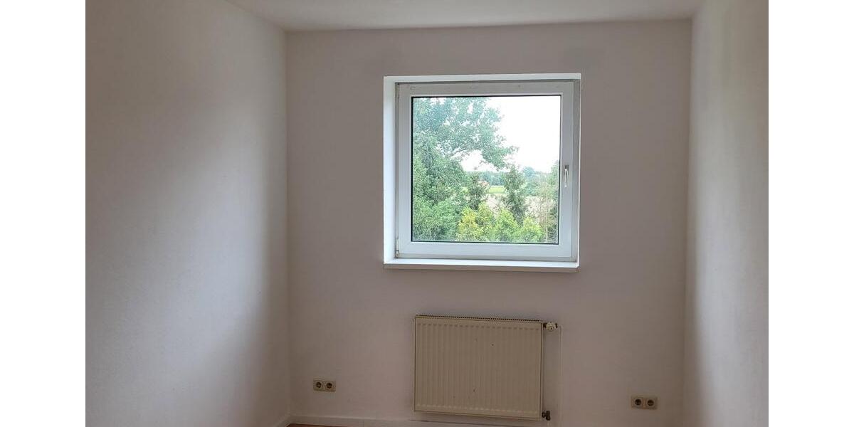 Dachgeschoßwohnung Salzwedel - 3 Zimmer, 67 m&sup2;, 435&euro; | Angebot:24520976