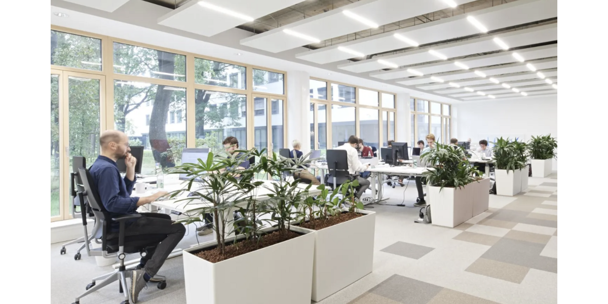 Gewerbeobjekt Nürnberg Buchenbühl - 290&euro; | Angebot:26736116