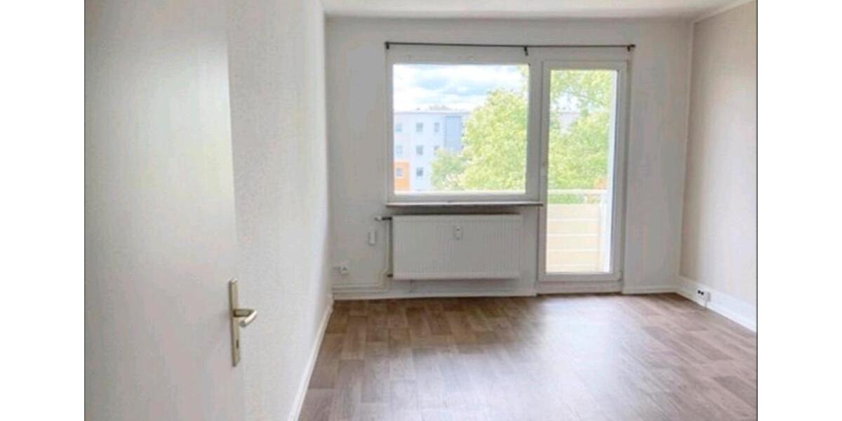 Etagenwohnung Hermsdorf - 5 Zimmer, 118 m&sup2;, 1.010&euro; | Angebot:26650078
