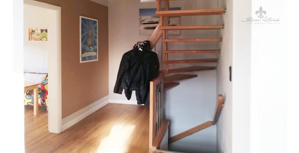 Wohnen auf Zeit Seevetal Hagolt - 1 Zimmer, 86 m&sup2;, 20&euro; | Angebot:26443591