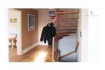 Wohnen auf Zeit Seevetal Hagolt - 1 Zimmer, 86 m&sup2;, 20&euro; | Angebot:26443591