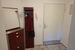 Etagenwohnung Preetz - 2 Zimmer, 48 m&sup2;, 775&euro; | Angebot:26618261