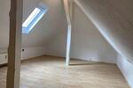 Dachgeschoßwohnung Fränkisch-Crumbach Crumbach - 3 Zimmer, 70 m&sup2;, 730&euro; | Angebot:25647153