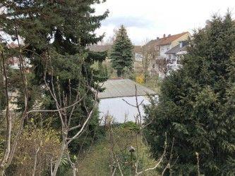 Etagenwohnung Ludwigshafen am Rhein Ludwigshafen-Hemshof - 3 Zimmer, 82 m&sup2;, 920&euro; | Angebot:26663866
