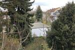 Etagenwohnung Ludwigshafen am Rhein Ludwigshafen-Hemshof - 3 Zimmer, 82 m&sup2;, 920&euro; | Angebot:26663866