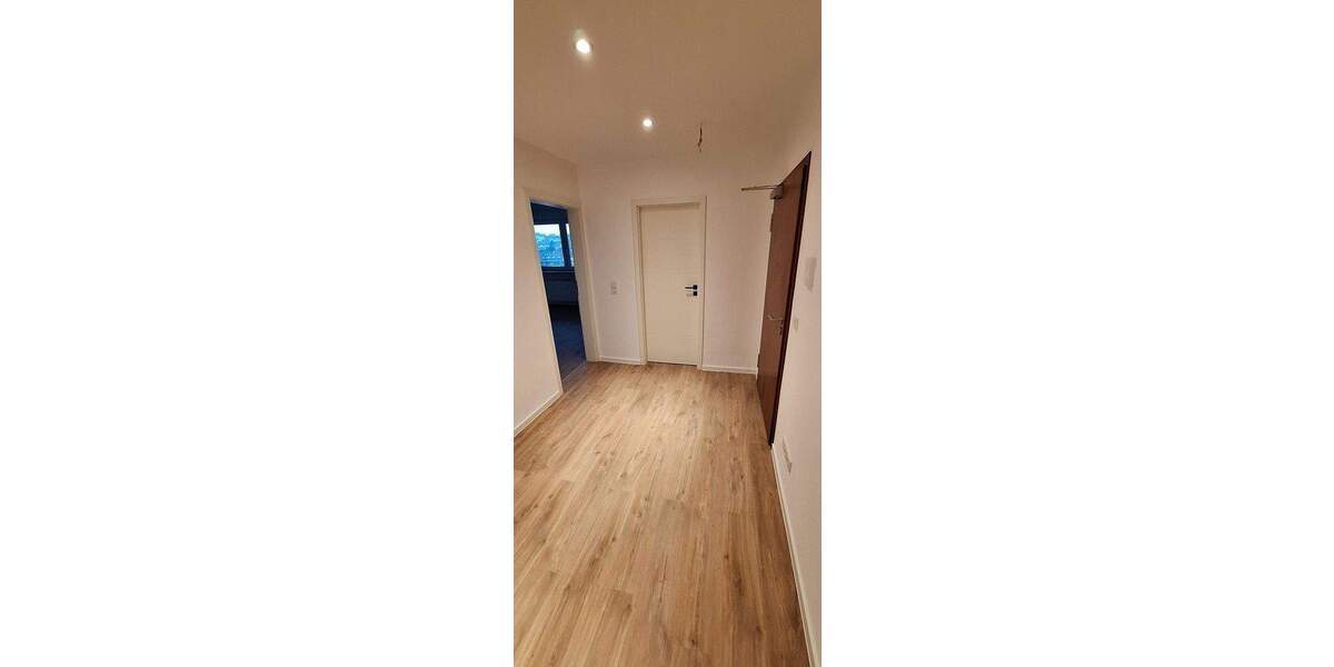 Gewerbeobjekt Bad Soden - 1.850&euro; | Angebot:24704031