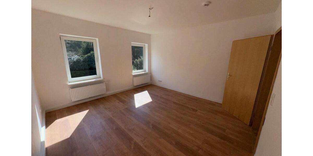 Etagenwohnung Koblenz Lay - 2 Zimmer, 54 m&sup2;, 497&euro; | Angebot:26194459