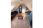 Wohnen auf Zeit Barmstedt - 4 Zimmer, 80 m&sup2;, 25&euro; | Angebot:26055360