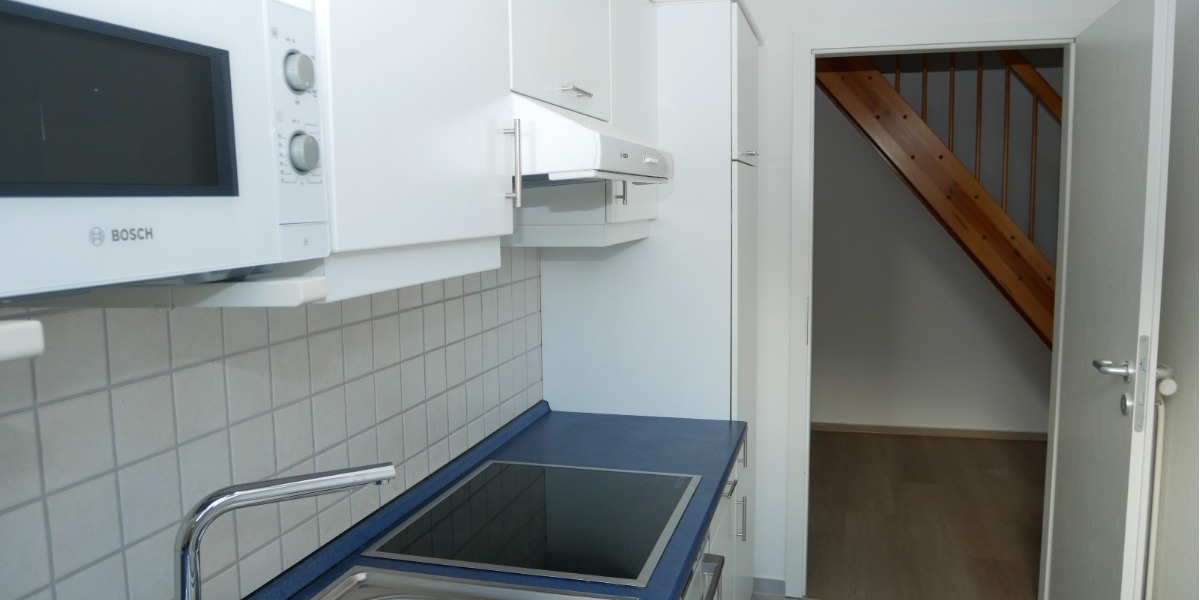 ERSTBEZUG!!! Helle und neuwertige Maisonette-Wohnung in 23743 Grömitz zu vermieten - Etagenwohnung Grömitz | Angebot:24793619