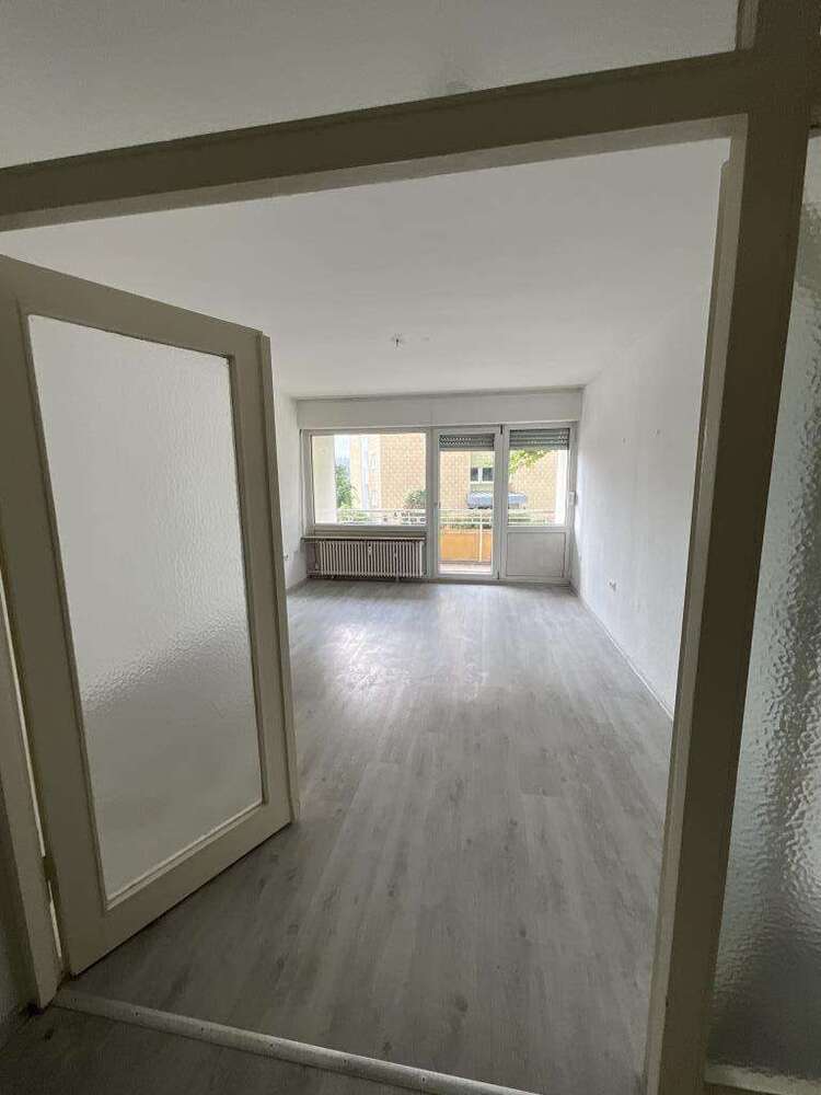 Wohnung zum Mieten in Iserlohn 524 € 76.24 m²