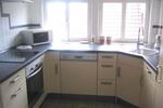 Wohnen auf Zeit Stuttgart Degerloch - 3.5 Zimmer, 80 m&sup2;, 1.740&euro; | Angebot:22642938
