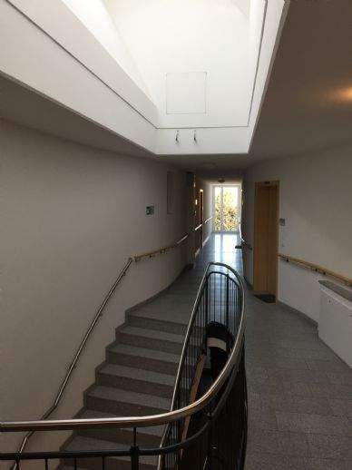 Terrassenwohnung Pürgen Lengenfeld - 2 Zimmer, 54 m&sup2;, 543&euro; | Angebot:25971052