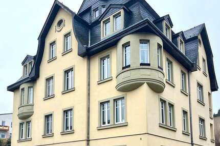 Wohnung zum Mieten in Sebnitz 325 € 68.48 m² 2.5 zimmer