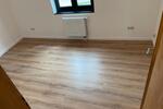 Erdgeschoßwohnung Altötting - 5 Zimmer, 93 m&sup2;, 850&euro; | Angebot:26611852
