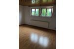 Dachgeschoßwohnung Weil am Rhein - 3.5 Zimmer, 85 m&sup2;, 1.300&euro; | Angebot:26464137