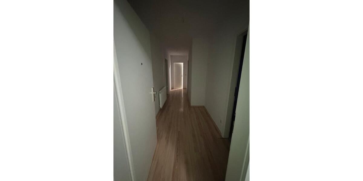 Dachgeschoßwohnung Grabow - 1 Zimmer, 59 m&sup2;, 443&euro; | Angebot:25753409