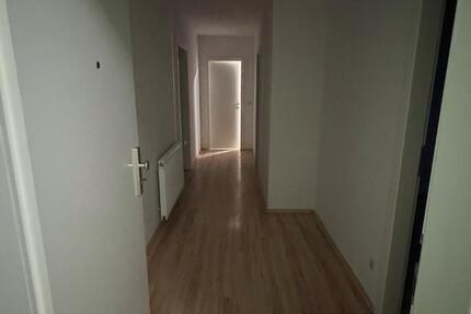 Wohnung Grabow - 1 Zimmer, 59 m&sup2;, 443&euro; | Angebot:25753409