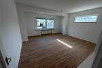 Erdgeschoßwohnung Eime - 5 Zimmer, 90 m&sup2;, 700&euro; | Angebot:25991382