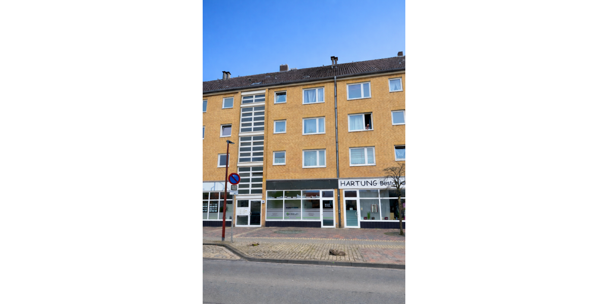 Gewerbeobjekt Celle Neuenhäusen - 680&euro; | Angebot:25642291