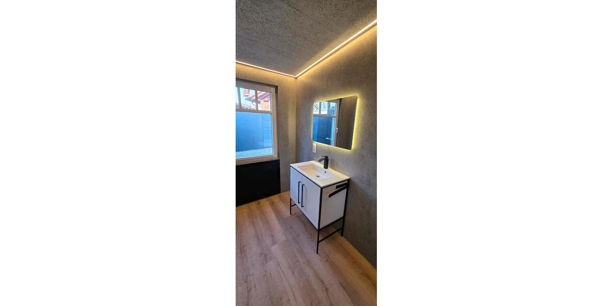 Wohnen auf Zeit Oberkirch - 1.5 Zimmer, 45 m&sup2;, 700&euro; | Angebot:24743775