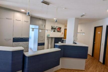 Gewerbeobjekt Bad Wurzach - 1.170&euro; | Angebot:24537632