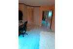 Etagenwohnung Rosbach vor der Höhe - 1 Zimmer, 100 m&sup2;, 600&euro; | Angebot:26491635