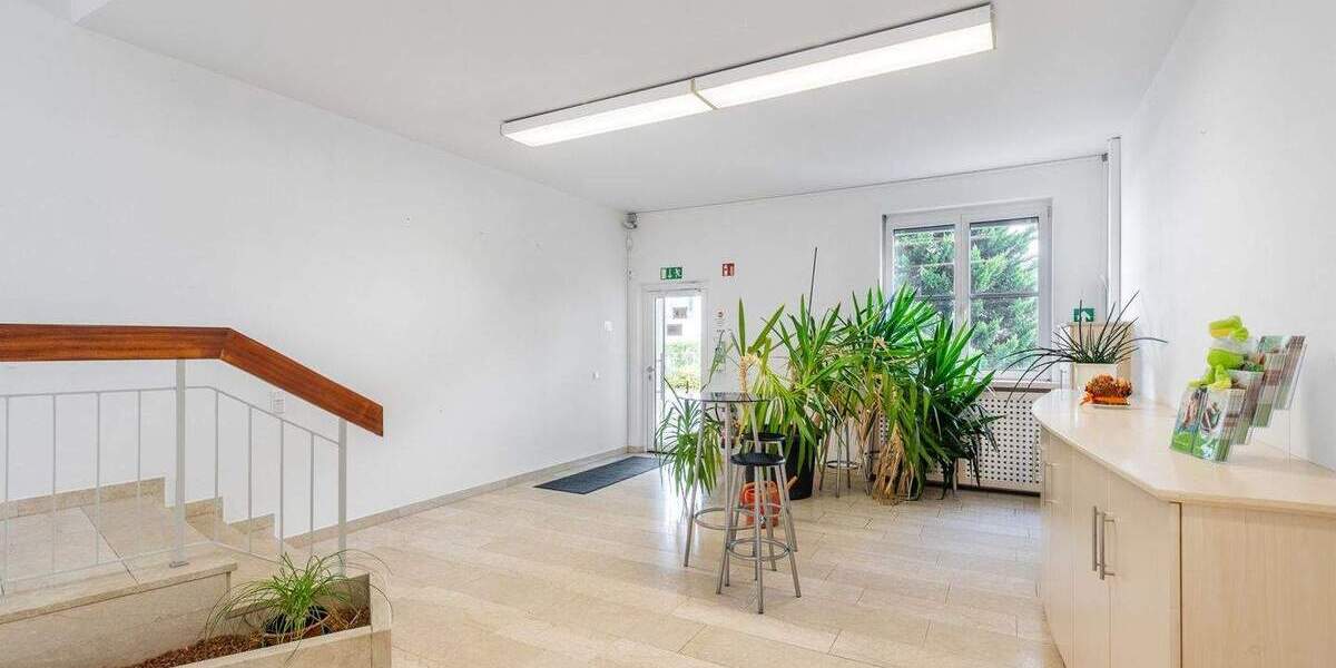 Einfamilienhaus Taufkirchen Potzham - 6.950&euro; | Angebot:25739374