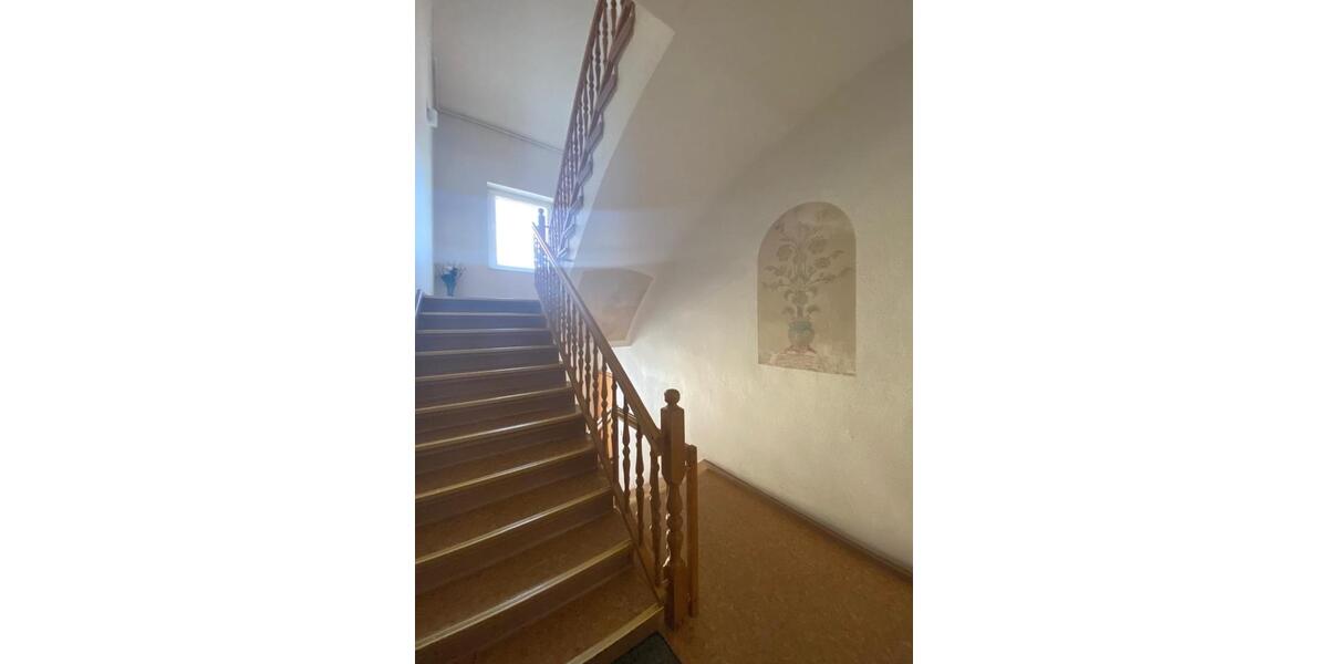 Gewerberäume in zentraler Lage zimmer