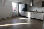 Dachgeschoßwohnung Faßberg - 3 Zimmer, 140 m&sup2;, 930&euro; | Angebot:25963342