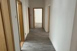 Erdgeschoßwohnung Weiden in der Oberpfalz - 4 Zimmer, 82 m&sup2;, 820&euro; | Angebot:24748437