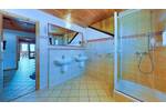 Einfamilienhaus Alfter Impekoven - 8 Zimmer, 220 m&sup2;, 2.500&euro; | Angebot:26798688
