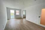 Etagenwohnung Oederan - 4 Zimmer, 99 m&sup2;, 695&euro; | Angebot:26547174