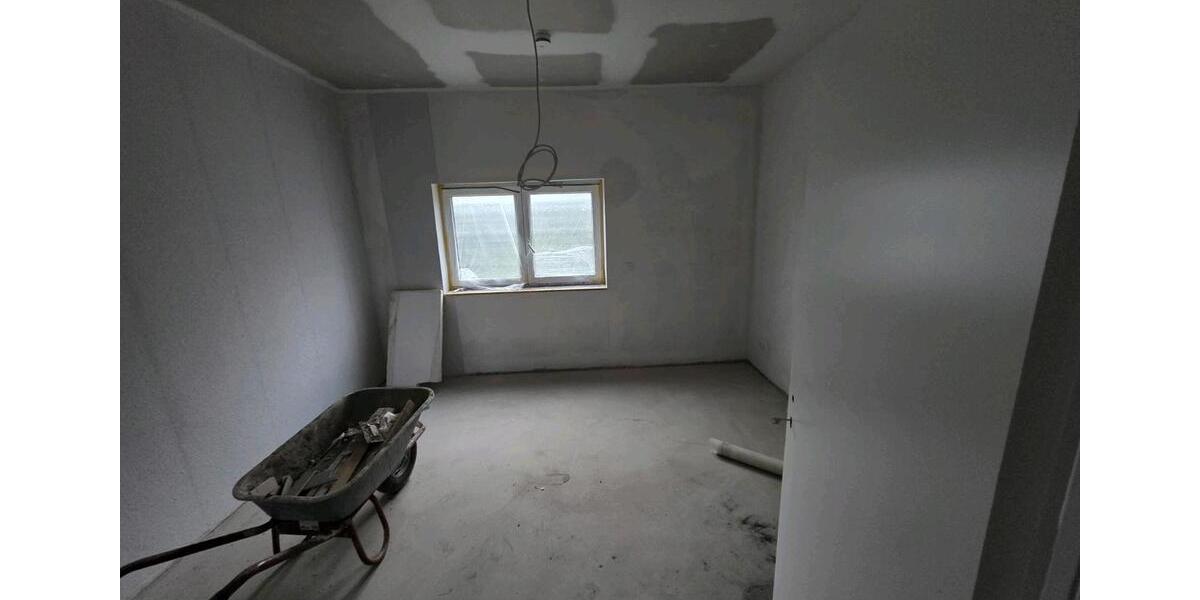 Erdgeschoßwohnung Voltlage - 4 Zimmer, 145 m&sup2;, 1.200&euro; | Angebot:25722213