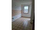 Etagenwohnung Dortmund Huckarde - 2 Zimmer, 56 m&sup2;, 500&euro; | Angebot:26579675