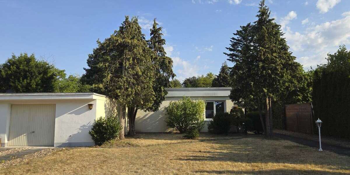 Einfamilienhaus Rheinbreitbach - 4 Zimmer, 110 m&sup2;, 1.430&euro; | Angebot:27068816