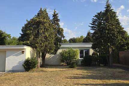 Haus Rheinbreitbach - 4 Zimmer, 110 m&sup2;, 1.430&euro; | Angebot:27068816