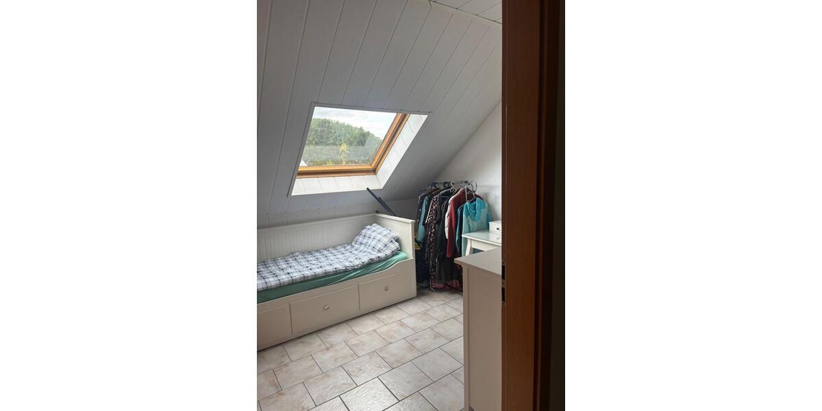 Maisonettenwohnung Herzogenrath - 4 Zimmer, 87 m&sup2;, 820&euro; | Angebot:26262921